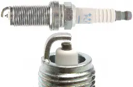 NGK Tændrør LFR6A11