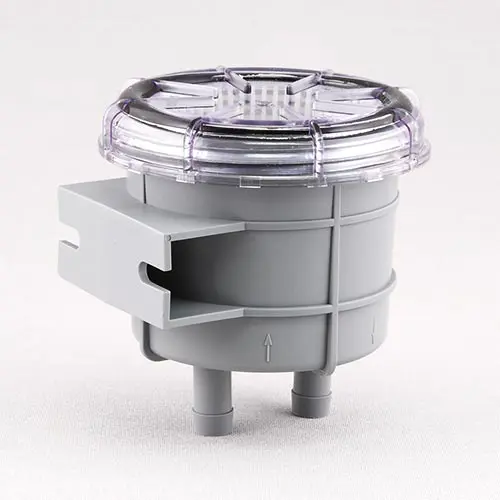 Filter Vetus 12mm