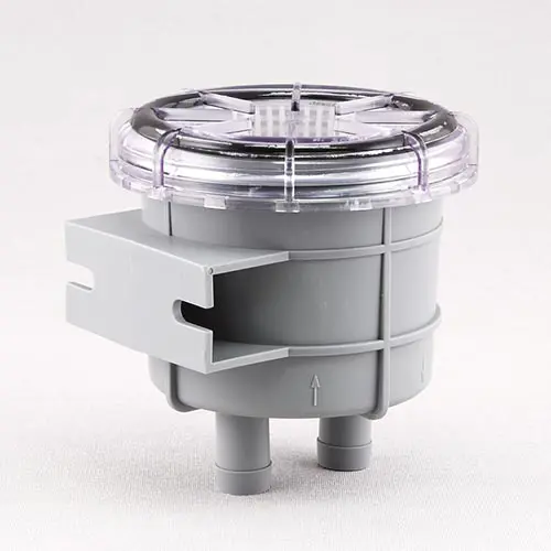 Filter Vetus 16mm