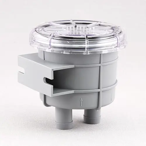Filter Vetus 19mm