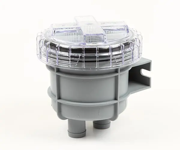 Filter Vetus 25mm