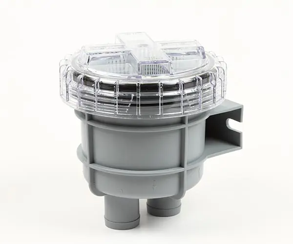 Filter Vetus 32mm