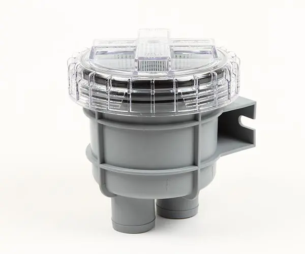 Filter Vetus 38mm