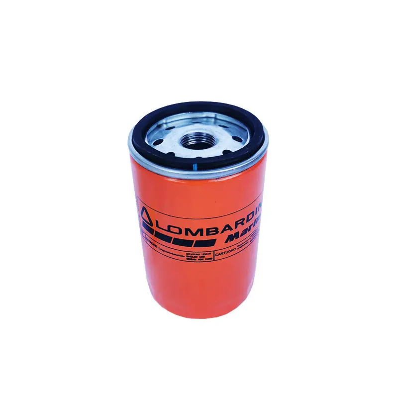 Oliefilter LDW 1503M, 1603M, 2004M og 2204M