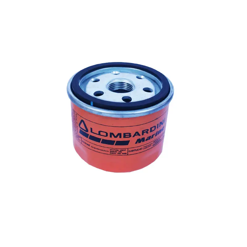 Oliefilter LDW502/602/702/903/1003