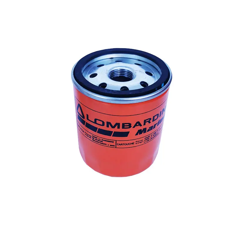 Oliefilter LDW1204, 1404, 2004MT, 2204MT, JMT