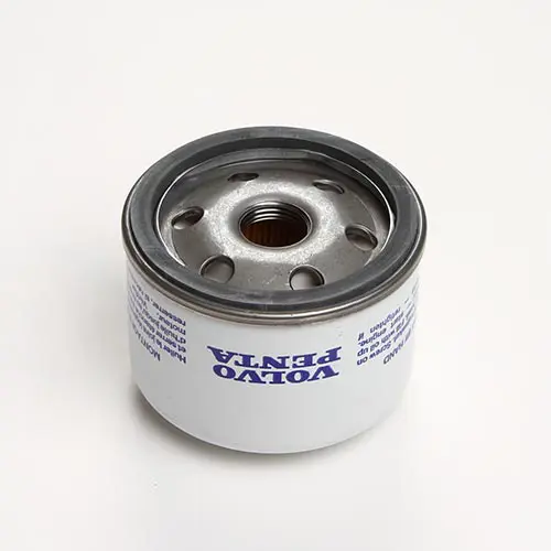 Oliefilter Volvo Penta 22057107