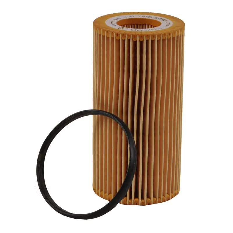 Oliefilter Volvo Penta 22057107