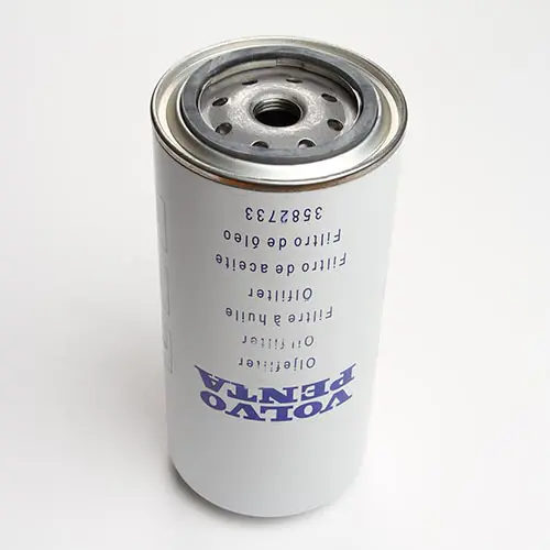 Oliefilter Volvo Penta 22030852