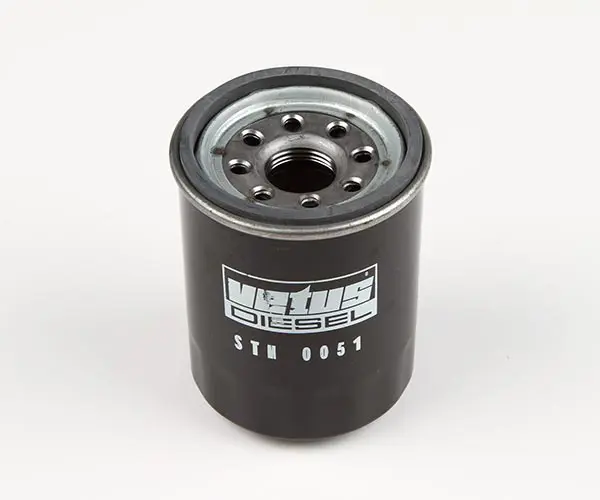 Oliefilter Vetus STM0051