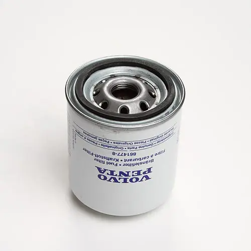 Brændstoffilter Volvo Penta 861477-8