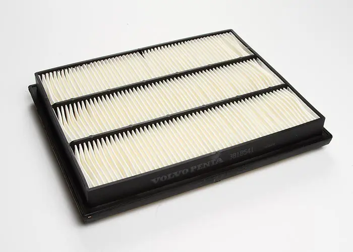 Luftfilter Volvo Penta 21702999