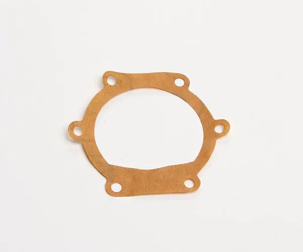 Impellerpakning Volvo Penta 819959