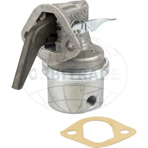ORB VP Bränslepump D30-44 300