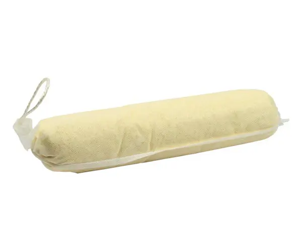 Kølabsorb Pølse Olie 35 X 7,5Cm