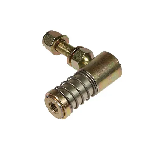 Kuglelænk C0833 til C-kabel