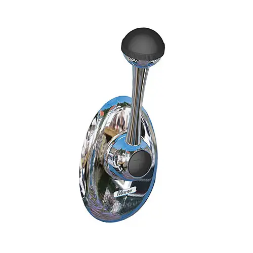 Motorreglage CH2800