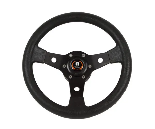 Rat Falcon GT 31cm