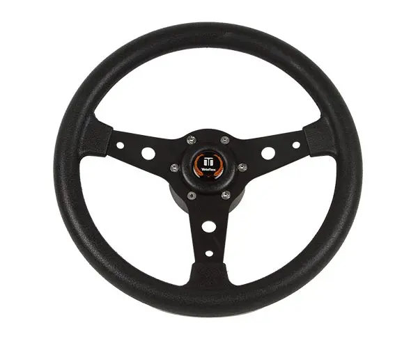 Rat Falcon GT 35cm