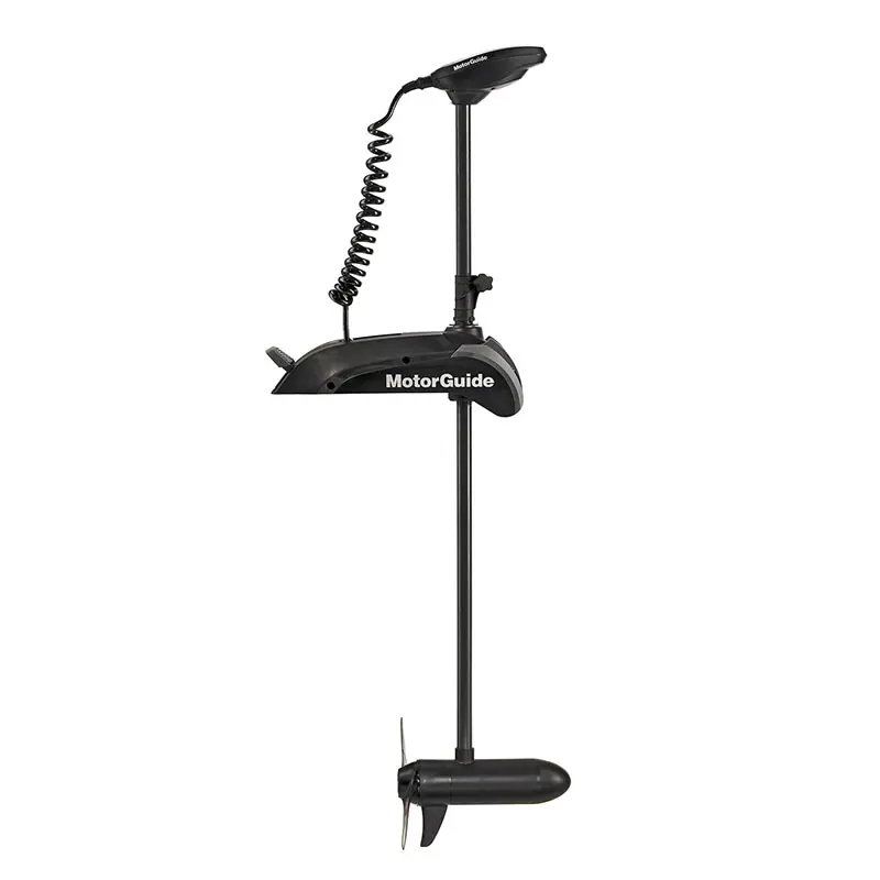 MOTORGUIDE ELMOTOR XI5-55FW54
