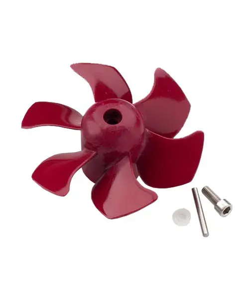 Propell Vetus Bovpropel  110mm