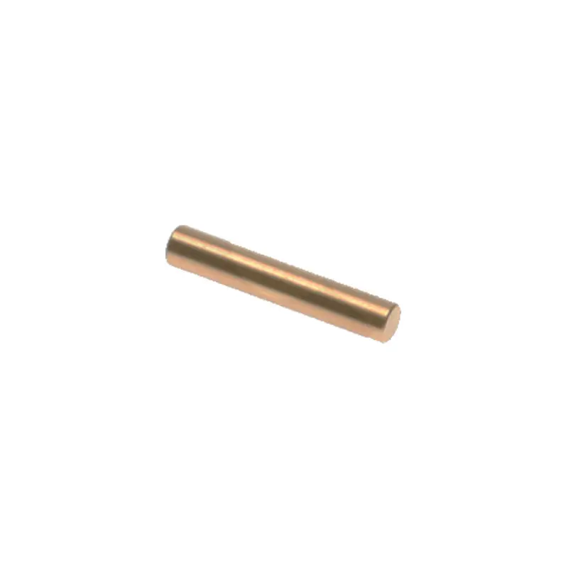 Brudstift Swing Thruster 185TT
