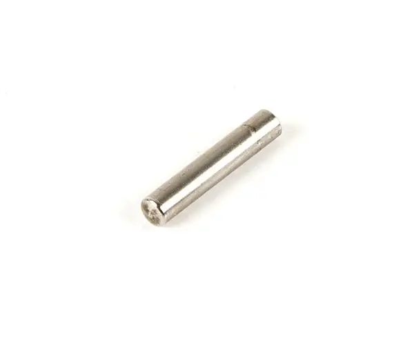 Drivpind.S-P6,7hk,SP55+4hk94-