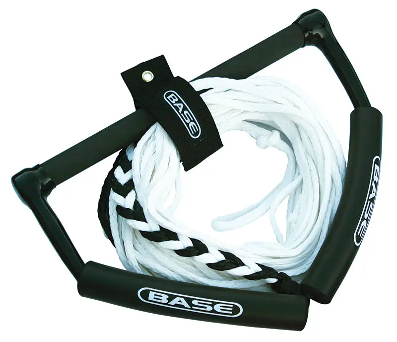 Wakeboardline 20M