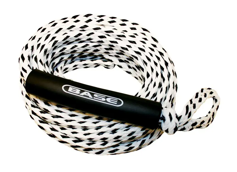 Tubeline 1-6 personer, bungee