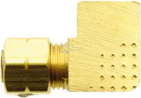 Tilslutning hun inv-inv 90gr Bennet