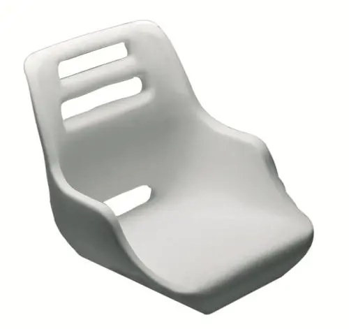 Stol Admiral 49