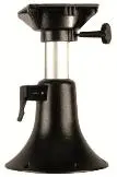 Stolstativ 330-430mm