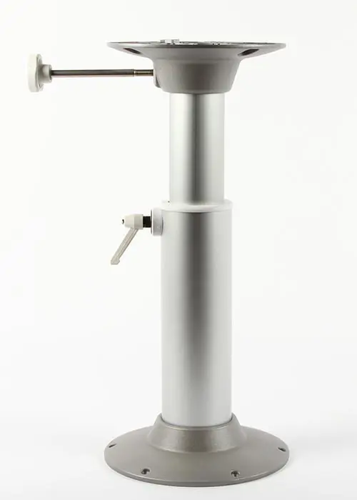 Stolstativ 400-600mm