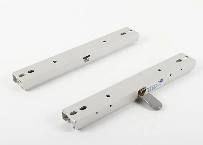 Glideskinner /par