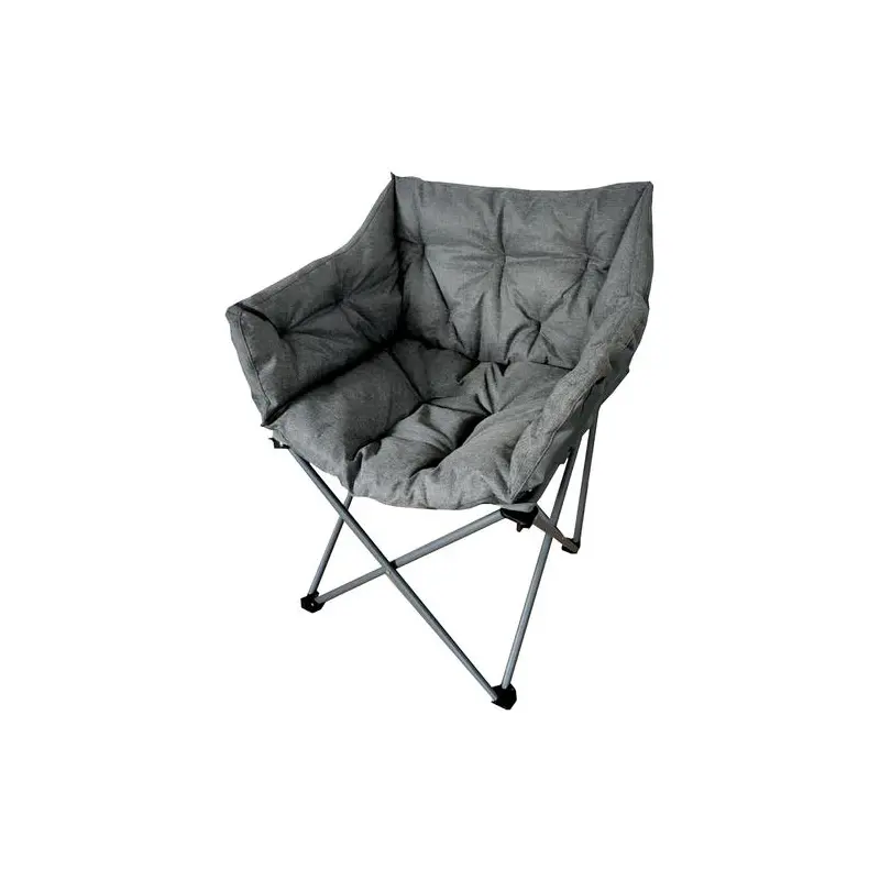 Smart Living Foldbar sofa
