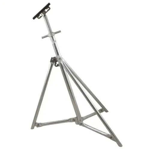 Tyresöstöttan Bådstøtte LCF-g 130-175cm