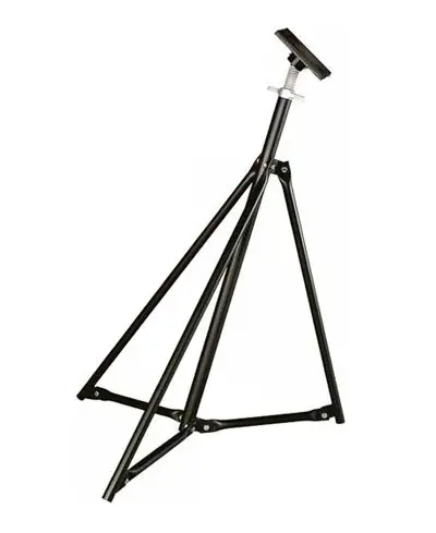 Tyresöstøtten LCF 110-155cm