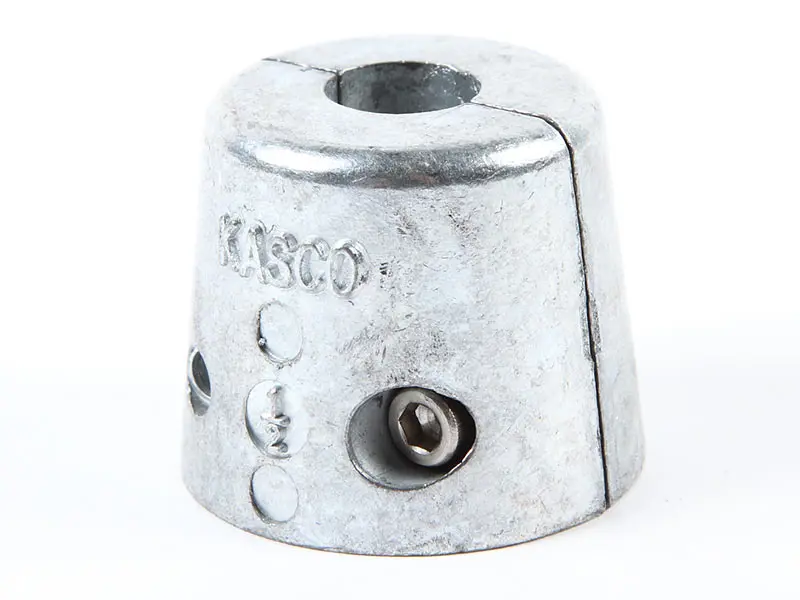 Anode Kasco