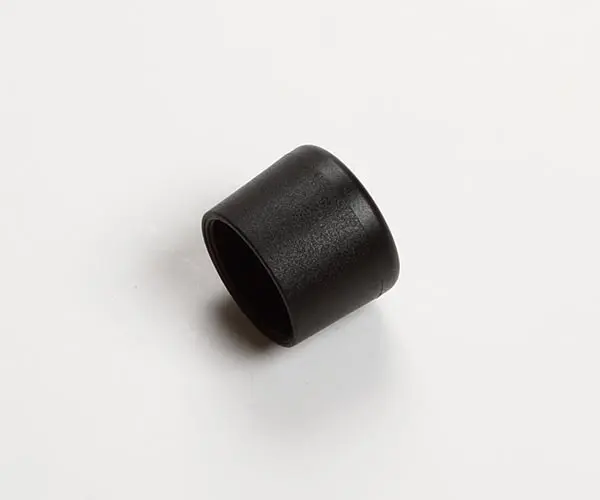 NOA Plastknop 30mm