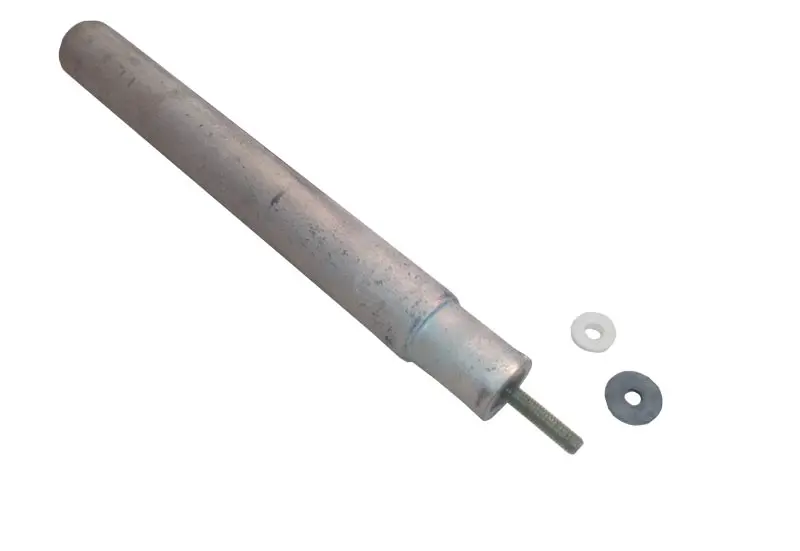 MagnesiumAnode til 7998-20