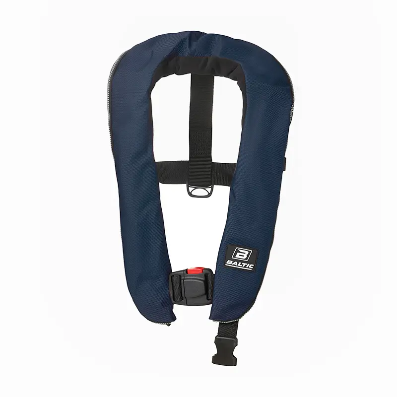 Baltic Winner Navy redningsvest
