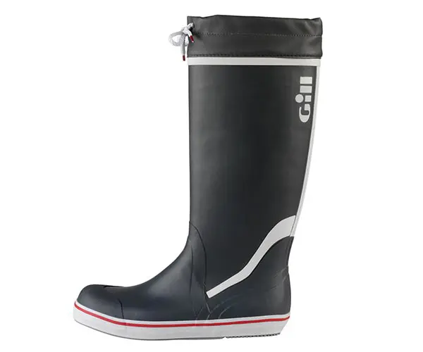 Sejlerstøvle Gill Tall Yaching stl 44