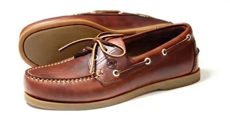 Sejlersko Orca Bay Creek 44,5