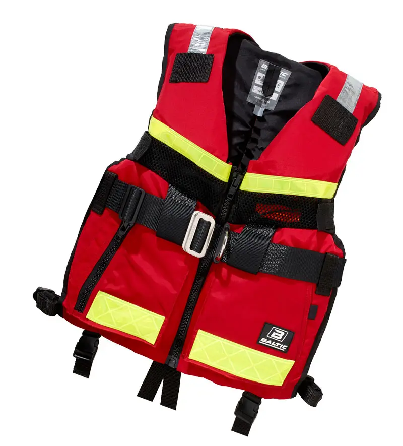 Baltic SAR One size 40-130kg