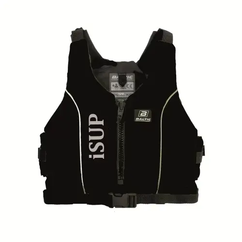 Baltic iSUP sort 50-70kg