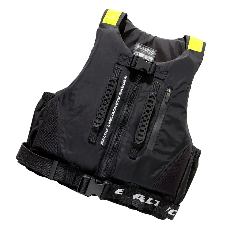 Baltic Stinger sort 90+ kg