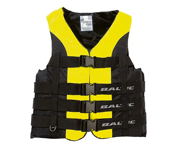 Baltic Waterski 80-90kg