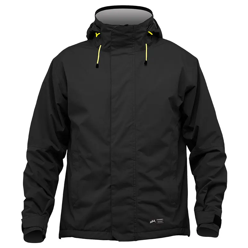 Zhik Kiama Jakke Sort XL