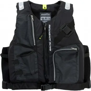 Baltic Adventure 30-50kg