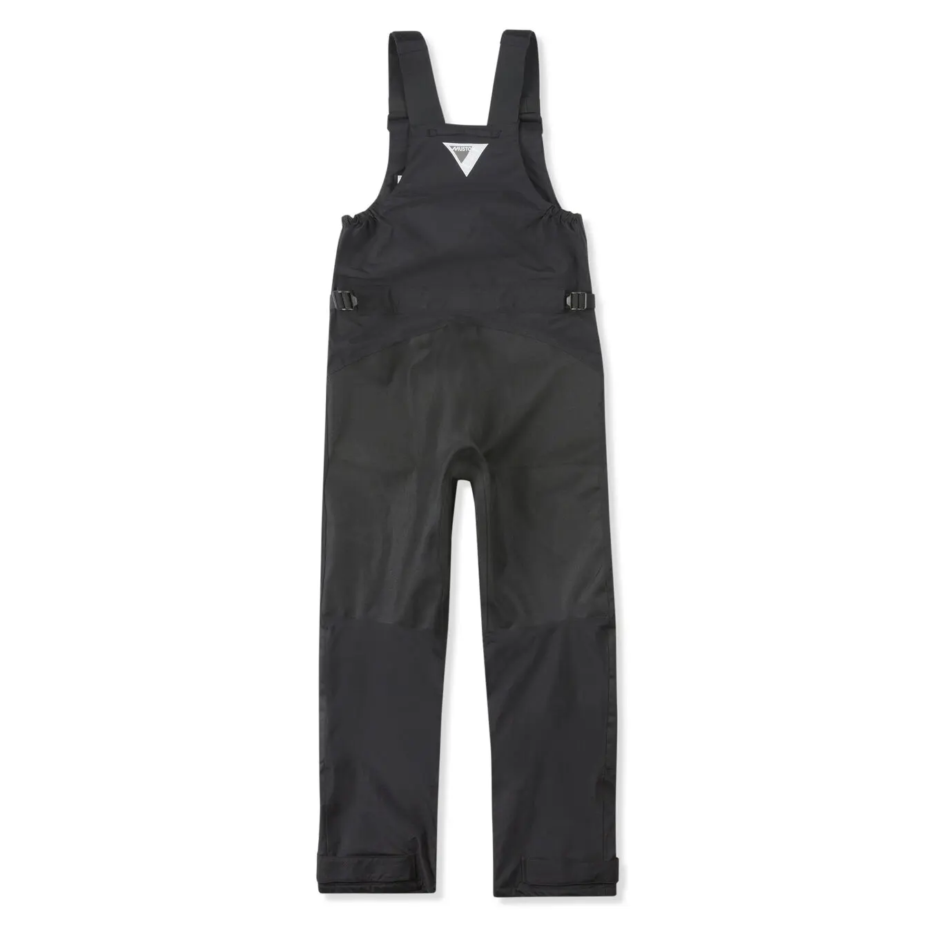 Musto Dame Strl XL BR1 bukser sort